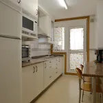 Apartmán Playa De Silgar