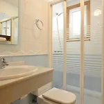 Playa De Silgar Apartmán Sanxenxo