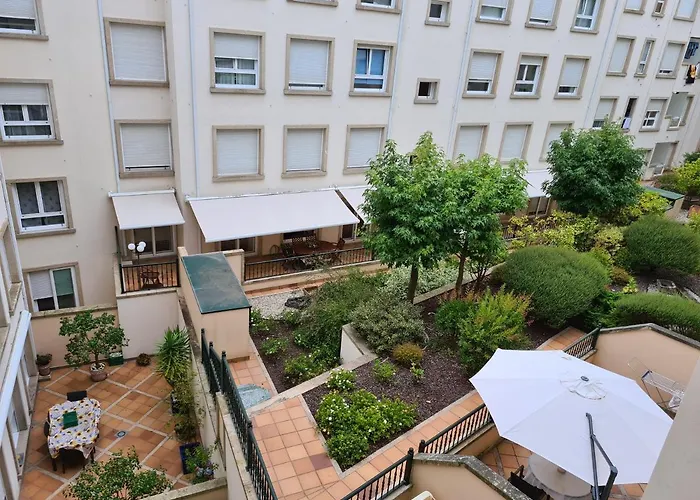 Playa De Silgar Apartmán Sanxenxo