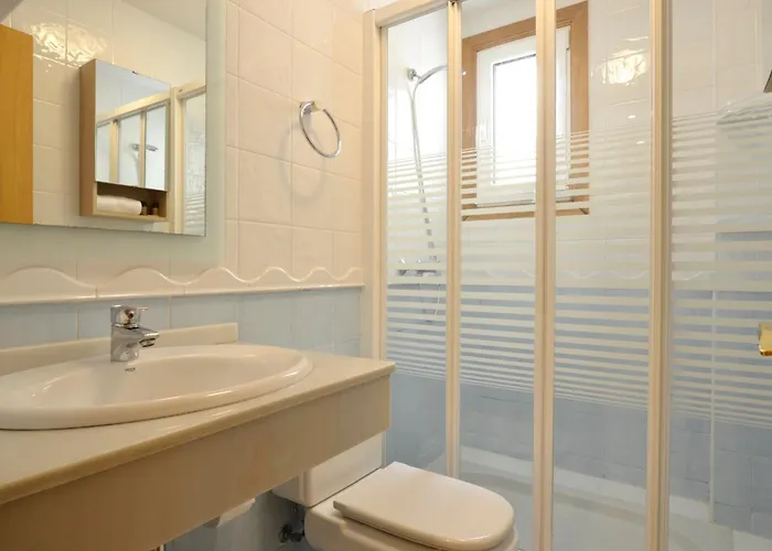 Playa De Silgar Apartman Sanxenxo